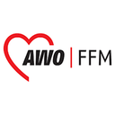 Johanna-Kirchner-Stiftung der Arbeiterwohlfahrt Kreisverband Frankfurt am Main e.V.
