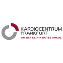 Kardiocentrum Frankfurt an der Klinik Rotes Kreuz
