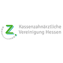 Kassenzahnärztliche Vereinigung Hessen