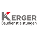Kerger Baudienstleistungen GmbH