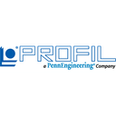 PROFIL Verbindungstechnik GmbH & Co.KG