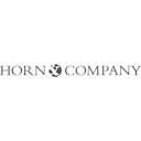 Horn & Company Group GmbH