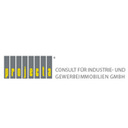 projecta Consult für Industrie- und Gewerbeimmobilien GmbH