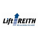 Lift Reith GmbH&Co KG