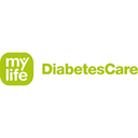 mylife Diabetes Care GmbH