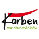 KIM - Karben Kommunales Immobilien Management