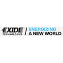 Exide Technologies Energy Solutions GmbH