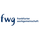 frankfurter werkgemeinschaft e.V.