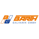Barth Galvanik GmbH