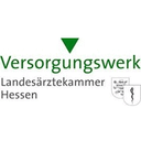 Versorgungswerk der Landesärztekammer Hessen