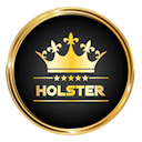 Holster Tobacco GmbH
