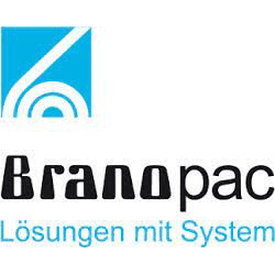 BRANOpac GmbH'