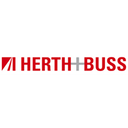 Herth+Buss Mobility Solutions GmbH & Co. KG