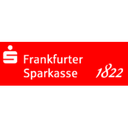 Frankfurter Sparkasse