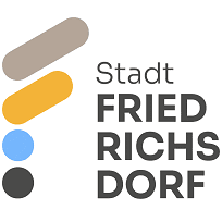 Magistrat der Stadt Friedrichsdorf