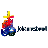 Johannesbund gGmbH Altenheim St. Ludwig