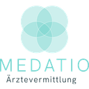 Orthopädische Rehabilitation