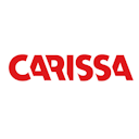 CARISSA Einzelhandel- und Tankstellenservice GmbH & Co. KG