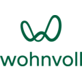 wohnvoll AG