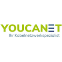 YouCaNet Your Cable Network GmbH