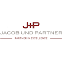 Jacob + Partner mbB, Steuer und Recht