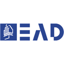 Eigenbetrieb für kommunale Aufgaben und Dienstleistungen (EAD)