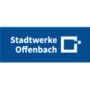 ESO Servicegesellschaft mbH Offenbach