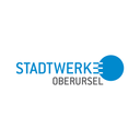 Stadtwerke Oberursel (Taunus) GmbH