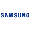 Samsung Electronics GmbH