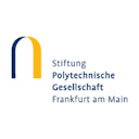 Stiftung Polytechnische Gesellschaft Frankfurt am Main