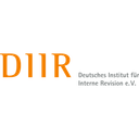 Deutsche Institut für Interne Revision e.V.