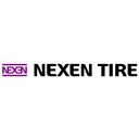 Nexen Tire Europe s.r.o.
