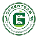 Greenteam Gbr