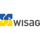 WISAG Airport Personal Service Rhein-Main GmbH & Co. KG