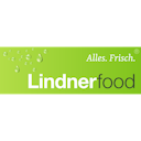 Lindner GmbH - Fruchtimport und Handelsgesellschaft
