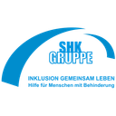 SHK Service gemeinnützige GmbH