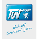 TÜV Technische Überwachung Hessen GmbH